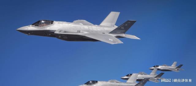 美国空军A-20攻击机的威力与特点，美国空军A-20攻击机的威力与独特特点解析