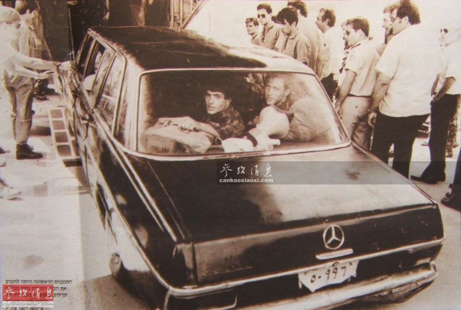 恐怖分子处死女孩，对暴行的反思与社会的警钟，恐怖暴行下的警钟，女孩遇害引发社会反思与深思