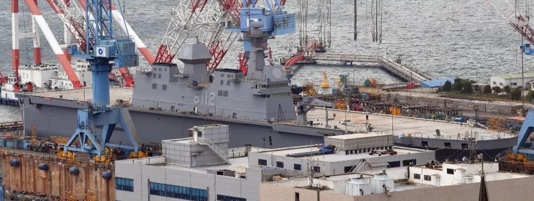 航空母舰模型龙骨制作，从想象到现实的精密工艺之旅，航空母舰模型龙骨制作，从想象到现实的精密工艺探索