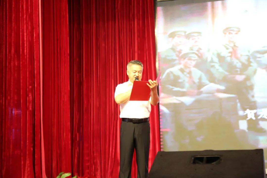 澳门一码一肖100准吗，探索预测背后的真相，澳门预测真相揭秘，一码一肖真的准确吗？