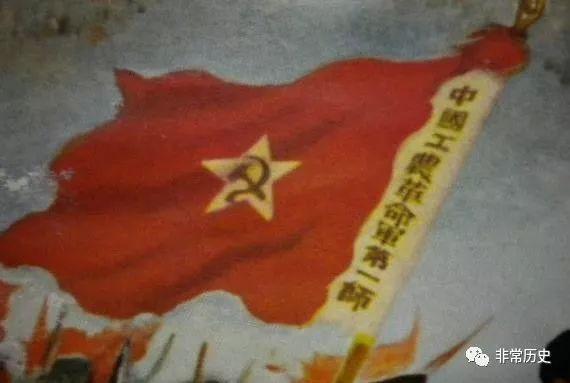 中国人民解放军军旗确定时间及其深远意义，中国人民解放军军旗确定时间及其深远影响的历程与意义
