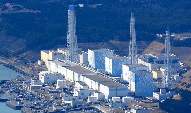2022年7月18日中囯周边军情分析，2022年7月18日中囯周边军情深度解析