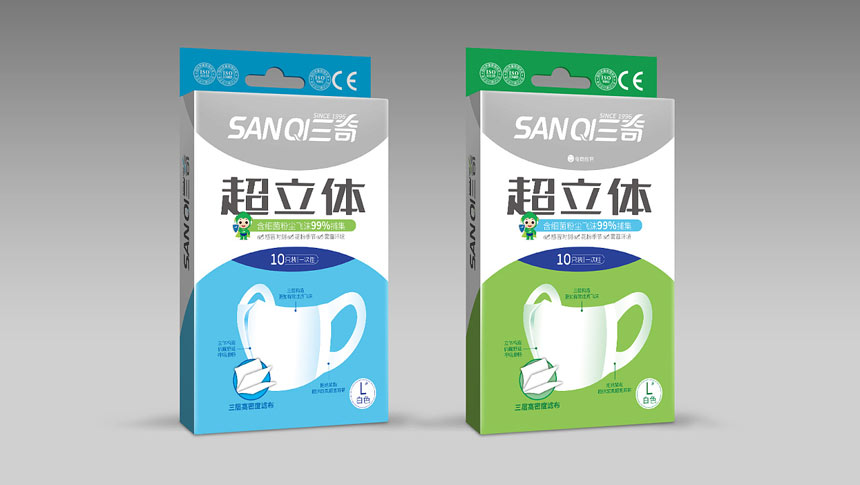 寻找可靠的N95口罩厂家联系方式，保障健康，共抗疫情，寻找可靠的N95口罩厂家联系方式，共抗疫情保障健康之路