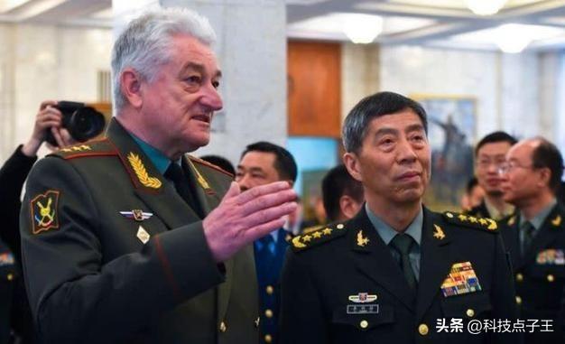 中国海军造船厂的崛起与发展，中国海军造船厂的崛起与蓬勃发展