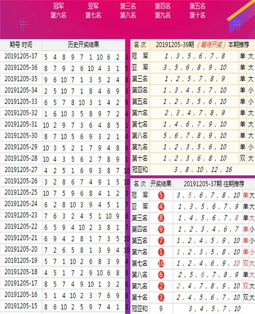 揭秘彩票背后的秘密，精准一肖的奥秘与探索，揭秘彩票背后的秘密，探索精准一肖的奥秘与挑战