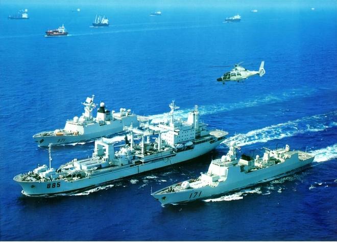 探索中国海军的杰出领导者，538舰舰长，揭秘中国海军杰出领导者，揭秘538舰舰长传奇故事