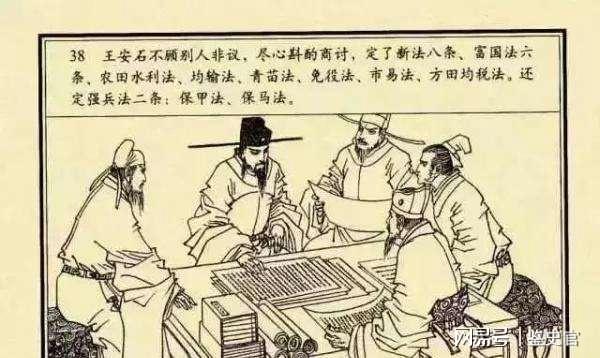 刘伯温一肖图36O，神秘预言与传奇故事，刘伯温一肖图36O，神秘预言与传奇故事揭秘