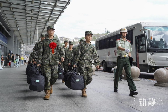 龙华75212部队372团，荣耀与使命的见证，龙华75212部队372团，荣耀与使命的辉煌篇章