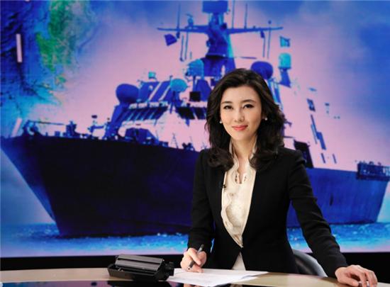 海峡两岸新闻背景板,连接两岸的桥梁与纽带,海峡两岸新闻背景板,连接两岸的桥梁纽带