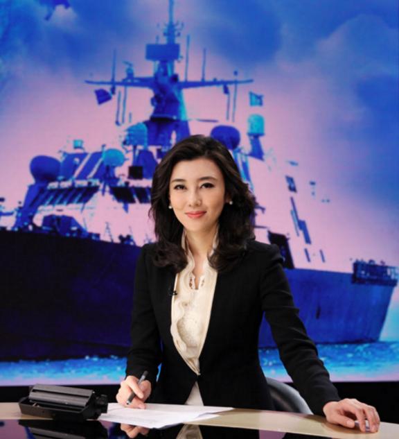 海峡两岸新闻背景板,连接两岸的桥梁与纽带,海峡两岸新闻背景板,连接两岸的桥梁纽带