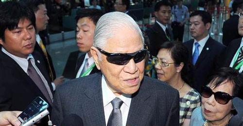 关于台海军演主将的历史回顾，1996年的重要时刻，台海军演主将历史回顾，1996年重要时刻揭秘