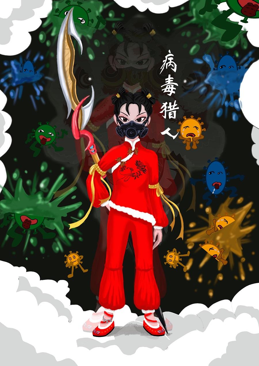 猎人学校，是否最厉害的学院？探讨与解析，猎人学校，是否名实相符的顶尖学院？深度探讨与解析。