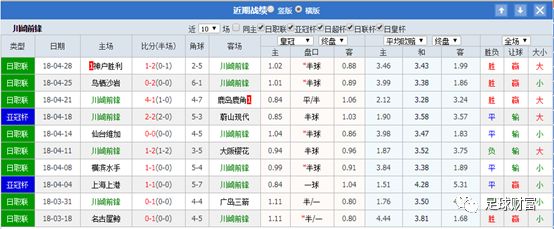 今晚香港买什么码特号——探索彩票背后的文化与社会现象，彩票背后的文化与社会现象探索，香港今晚买什么特号？