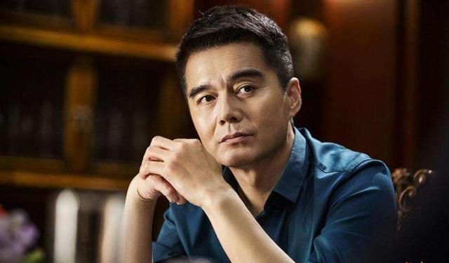 祁同伟简介,一位杰出的领导者和优秀的实践者,祁同伟,杰出领导者与优秀实践者的简介