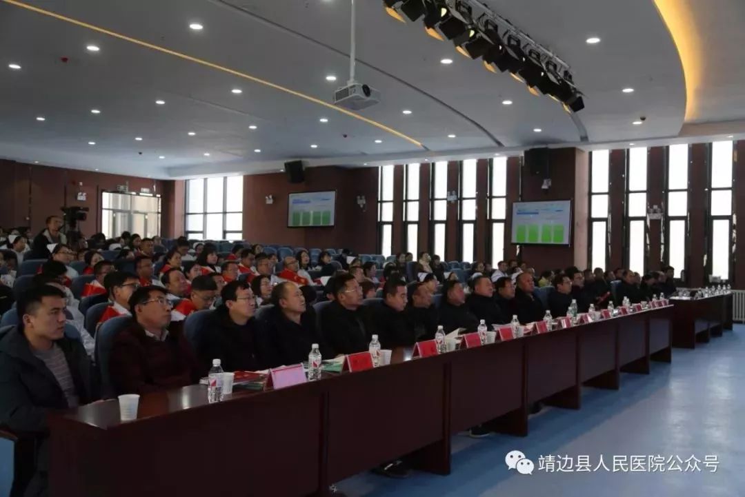 靖边最近新闻大事综述，靖边新闻大事综述，最新动态与热点解析