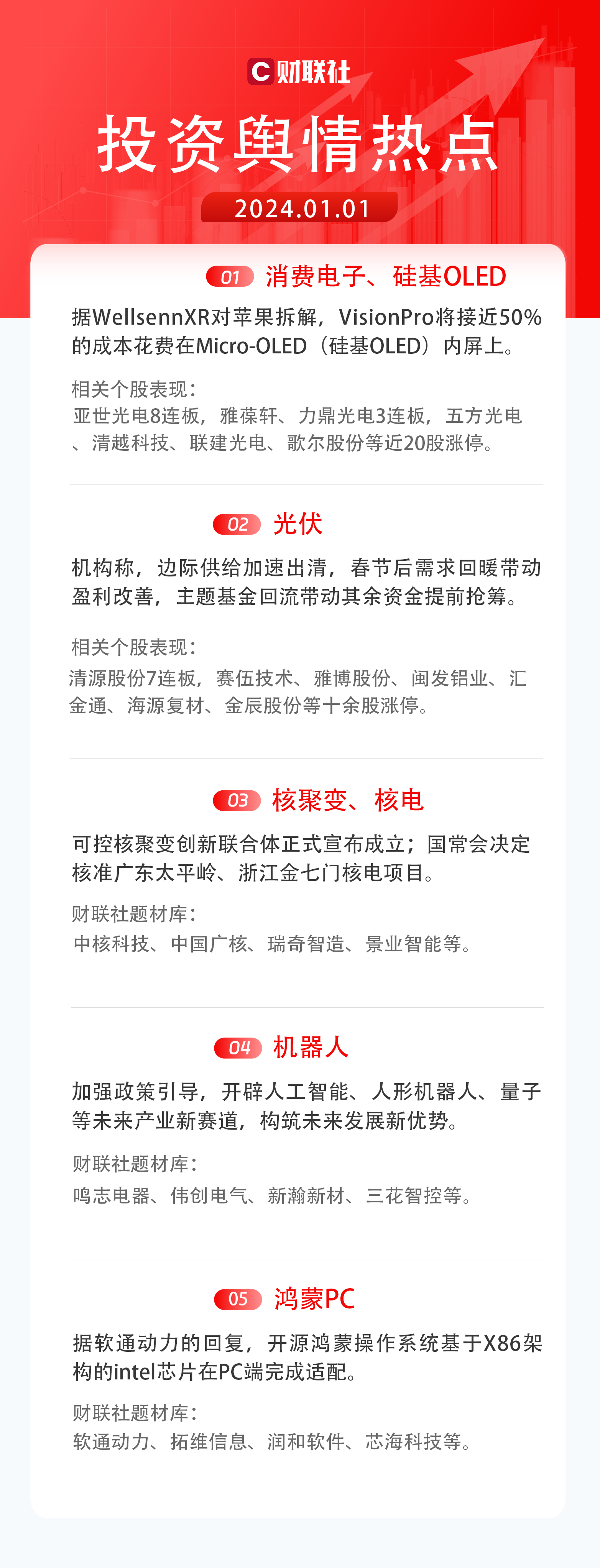 投机之王论坛，探索金融市场的智慧聚集地，投机之王论坛，金融市场的智慧探索与策略交流