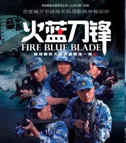 东南亚海域的阴影，探究东南亚303潜艇事故真相，东南亚海域的阴影，探究神秘的303潜艇事故真相