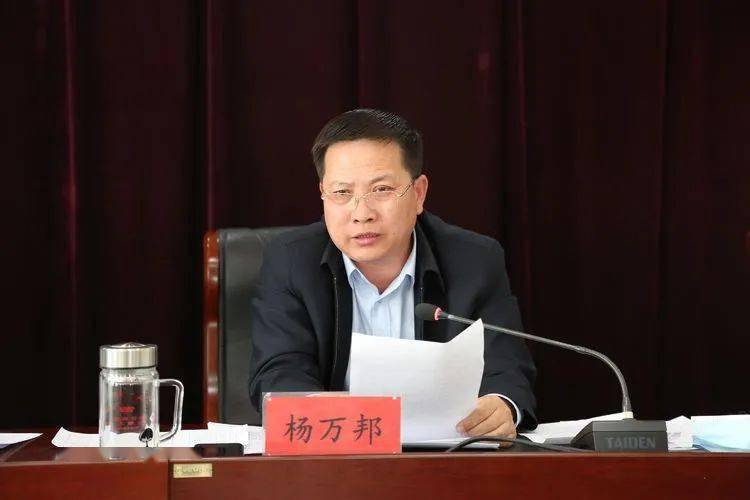 韩国检方对韩国国防部进行扣押搜查，揭示背后的真相与影响，韩国国防部被检方扣押搜查，真相与影响揭秘