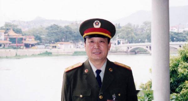 丁晓军将军的退休生活，荣耀与奉献的延续，丁晓军将军的退休生活，荣耀与奉献的传承
