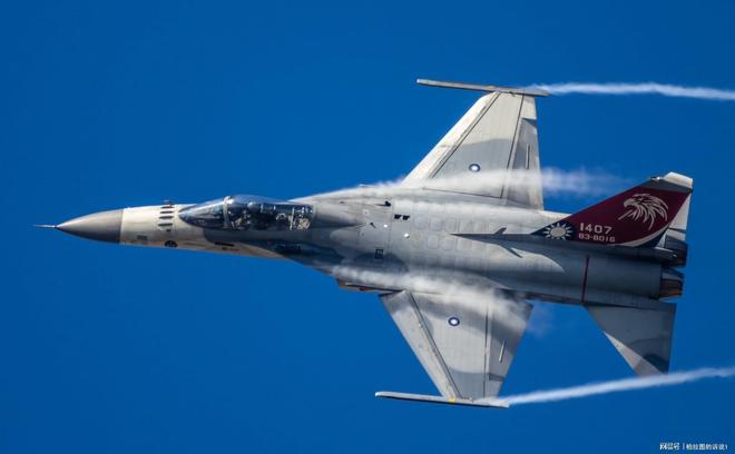 A10战机，空中力量的杰出代表，A10战机，空中力量的卓越典范