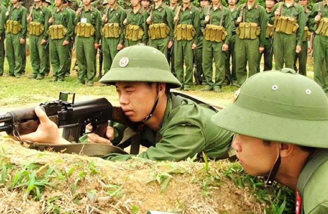 全球冲突现状，正在打仗的国家数量及影响分析，全球冲突现状解析，国家战争数量及其影响深度分析