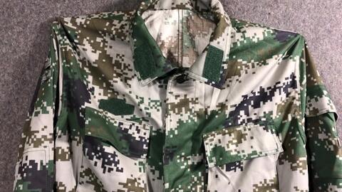 荒漠迷彩图片高清，探索自然之美与军事魅力，荒漠迷彩图片高清，自然与军事的交融之美