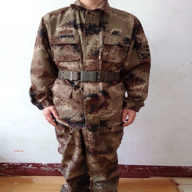 荒漠迷彩图片高清,探索自然之美与军事魅力,荒漠迷彩图片高清,自然与军事的交融之美