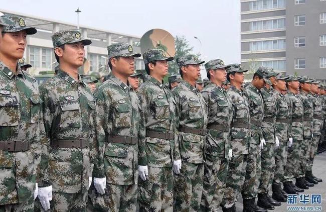 荒漠迷彩图片高清,探索自然之美与军事魅力,荒漠迷彩图片高清,自然与军事的交融之美