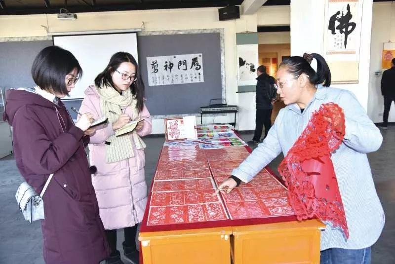 部队库外职工改革最新消息，部队库外职工改革最新动态