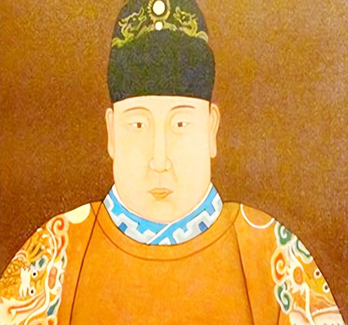 刘伯温一句玄机解一肖——探寻神秘预言下的生肖奥秘，刘伯温预言揭秘，生肖奥秘探寻之路