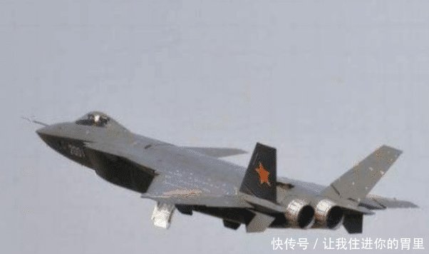 中国最新战机歼-XX，探索未来空中力量的尖端科技，中国最新战机歼-XX，未来空中力量的尖端科技探索