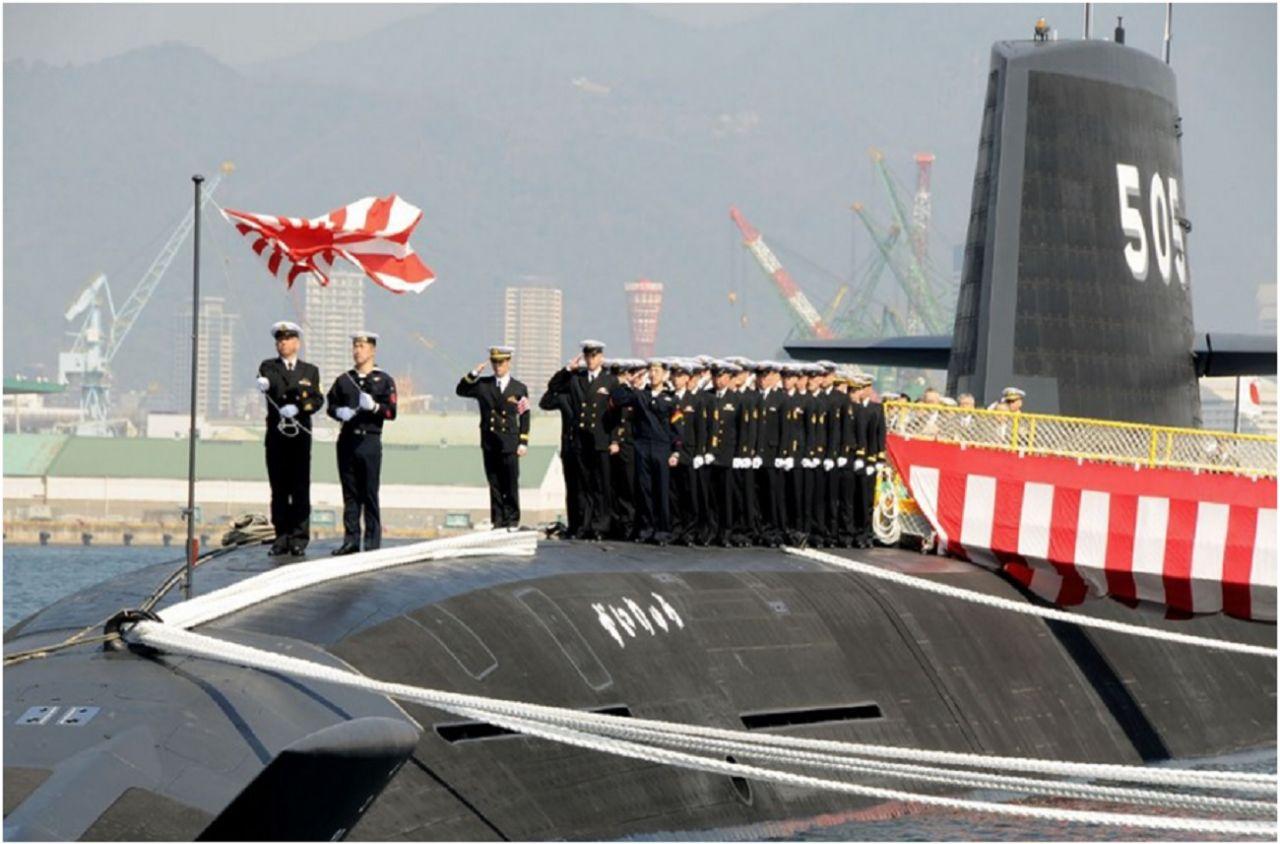 揭秘，171枚导弹的力量与战略意义，揭秘，171枚导弹的力量与战略地位