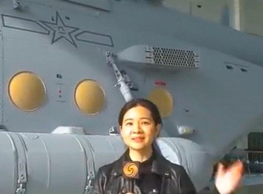 揭秘,171枚导弹的力量与战略意义,揭秘,171枚导弹的力量与战略地位