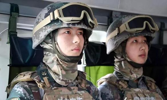 揭秘,171枚导弹的力量与战略意义,揭秘,171枚导弹的力量与战略地位