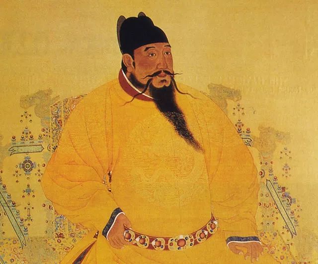 刘伯温三字改平特一肖，传奇背后的故事与智慧，刘伯温三字改平特一肖，传奇背后的故事与智慧揭秘