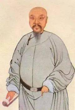 刘伯温三字改平特一肖,传奇背后的故事与智慧,刘伯温三字改平特一肖,传奇背后的故事与智慧揭秘