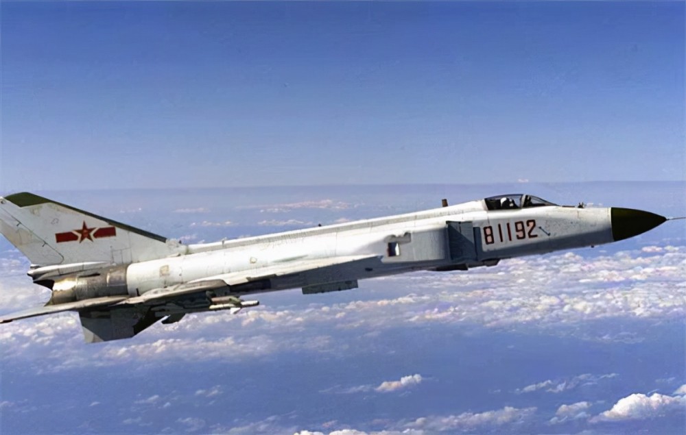 歼8战斗机战争视频，历史与现代的交汇点，歼8战斗机战争视频，历史与现代的空中交汇点