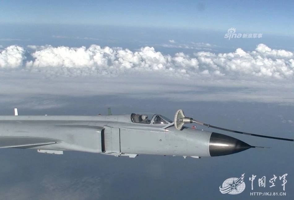 歼8战斗机战争视频,历史与现代的交汇点,歼8战斗机战争视频,历史与现代的空中交汇点