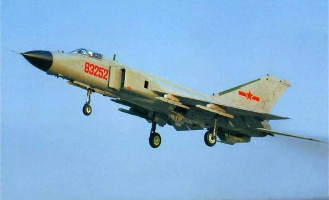 歼8战斗机战争视频,历史与现代的交汇点,歼8战斗机战争视频,历史与现代的空中交汇点