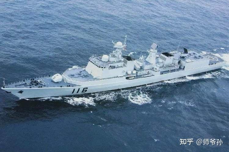 探索数字序列的秘密，从052B、052C到052D的奥秘之旅，数字序列的秘密之旅，从052B到052D的奥秘探索