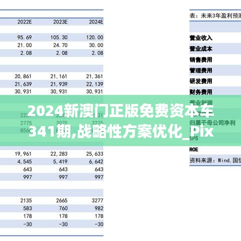 探索未来，2025新澳门正版免费资本车，探索未来，2025新澳门正版免费资本车展望