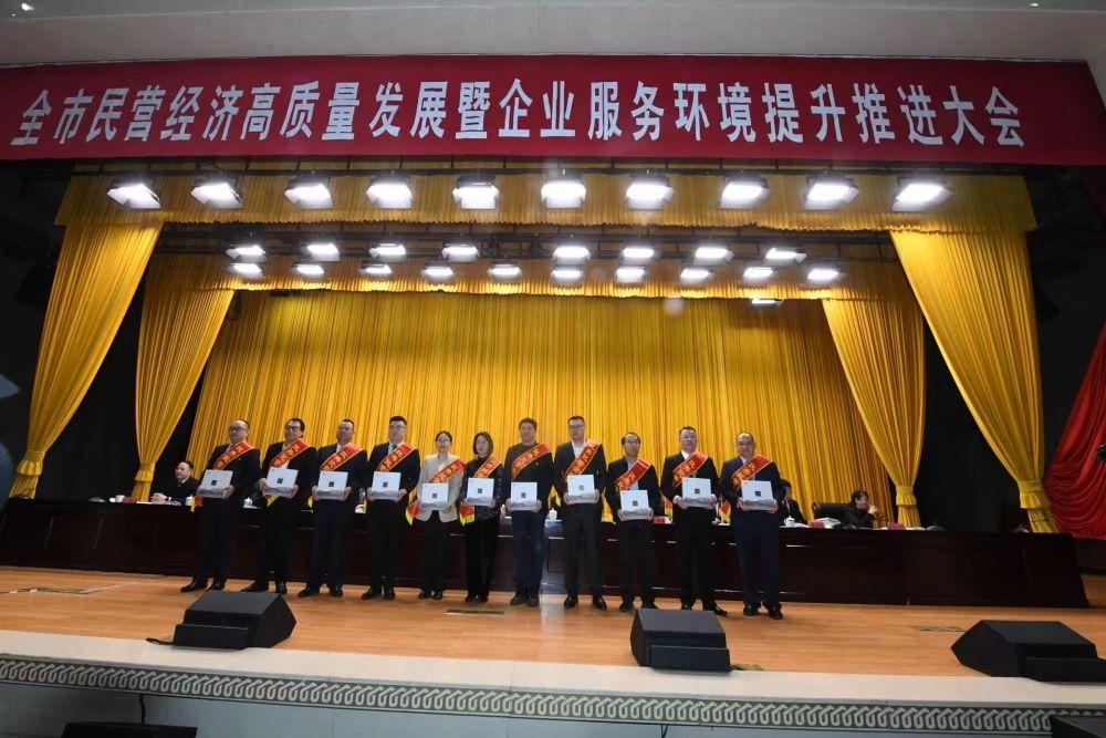 新澳全年资料免费公开