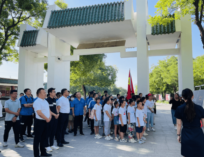 山西太原与中国人民解放军陆军第二十七军军部的不解之缘，山西太原与解放军陆军第二十七军军部的深厚渊源