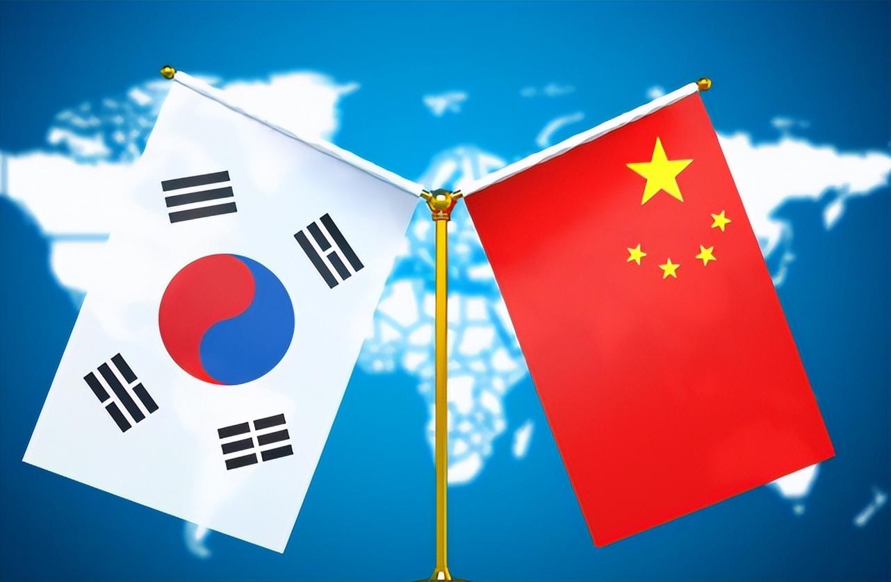 中国大批军舰在夏威夷军演，展示实力还是加强区域合作？，中国军舰夏威夷军演，实力展示还是区域合作强化？