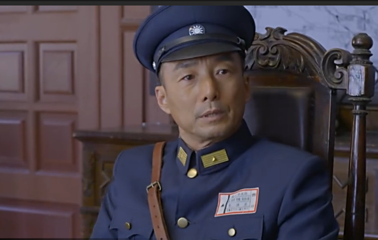 铁血抗战之1937，民族的觉醒与勇气的彰显，铁血抗战之觉醒与勇气，民族精神的彰显在抗战中的展现