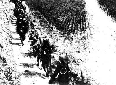 铁血抗战之1937,民族的觉醒与勇气的彰显,铁血抗战之觉醒与勇气,民族精神的彰显在抗战中的展现