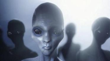 今日世界新闻最新事件,今日全球最新新闻事件概述