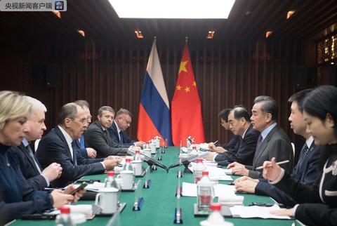 今日世界新闻最新事件,今日全球最新新闻事件概述