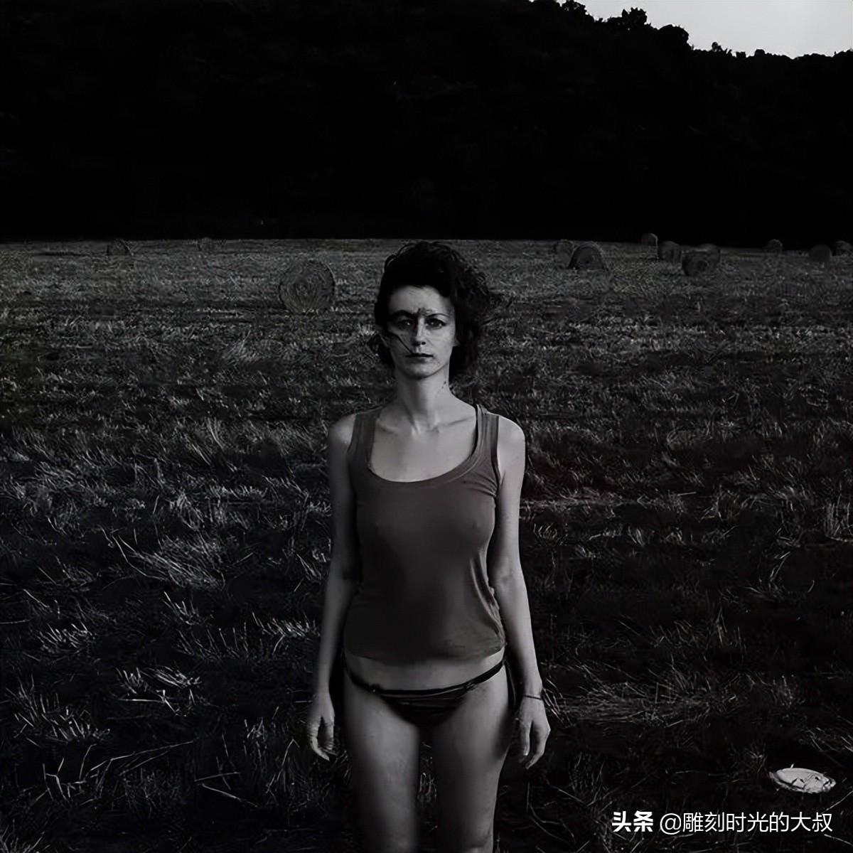 今日世界新闻最新事件，今日全球最新新闻事件概述