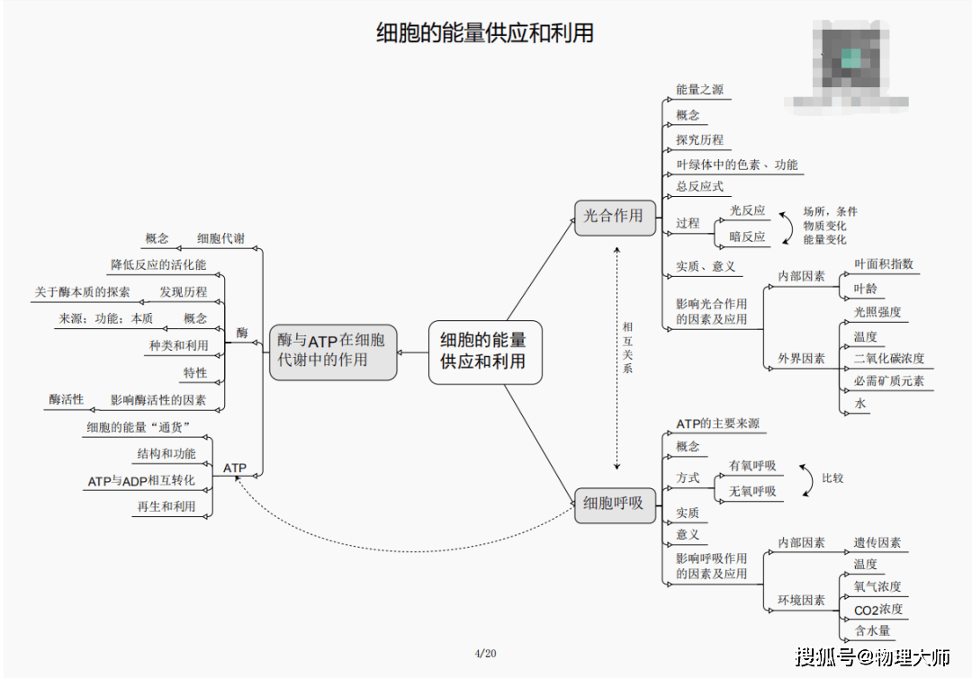 澳门三肖三码必开一码——揭秘彩票背后的秘密，澳门三肖三码必开一码揭秘彩票真相